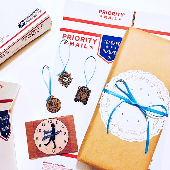 Salutations! Iβm Snow π©π»βπ¨ Posh Ambassador - Picture 9 of 13